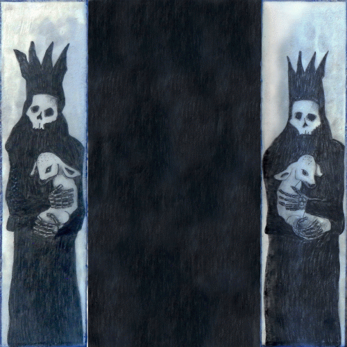 Witnesses : Poltergeists I